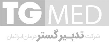 footer-logo